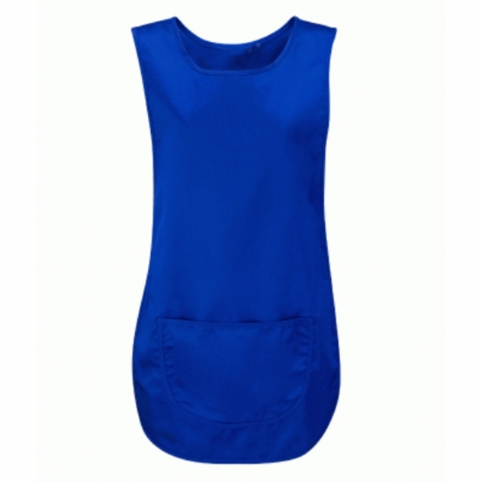 TABARD, UNISEX STANDARD