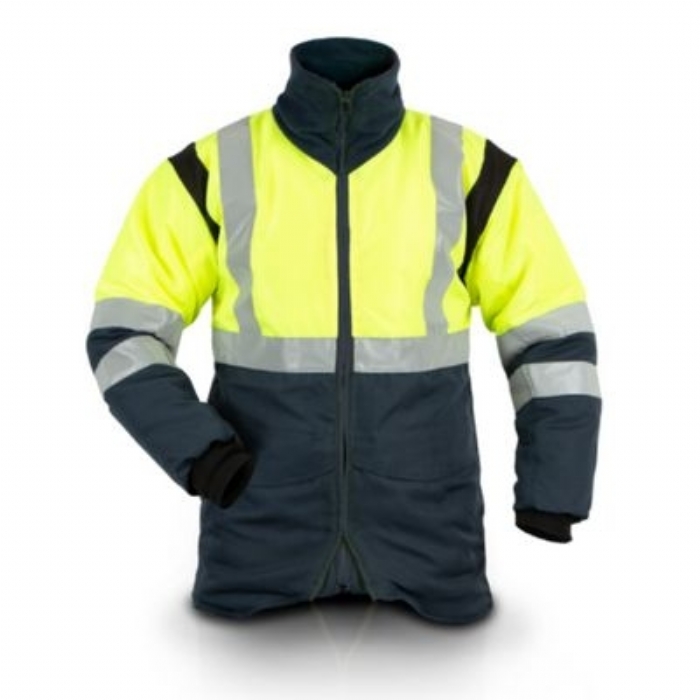 FLEXITOG CLASSIC COLDSTORE JACKET