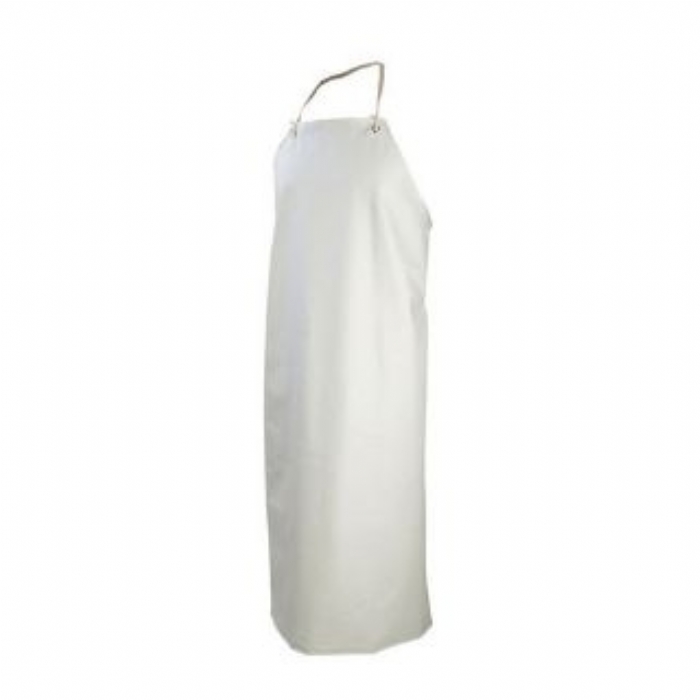 PVC/Nylon Food Industry Apron