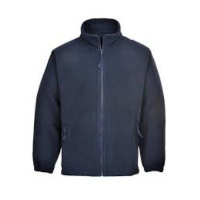 BODYTECH MONTREAL FLEECE, NAVY Previous product Next product