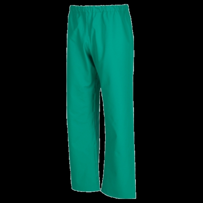 CHEMSOL GREEN CHEMICAL TROUSER