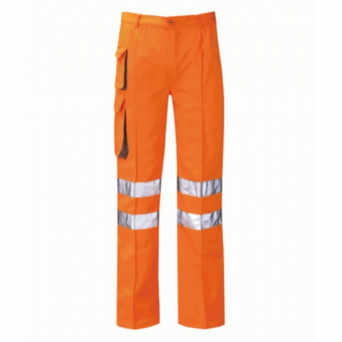 HERCULES ZEUS RAIL COMBAT TROUSER