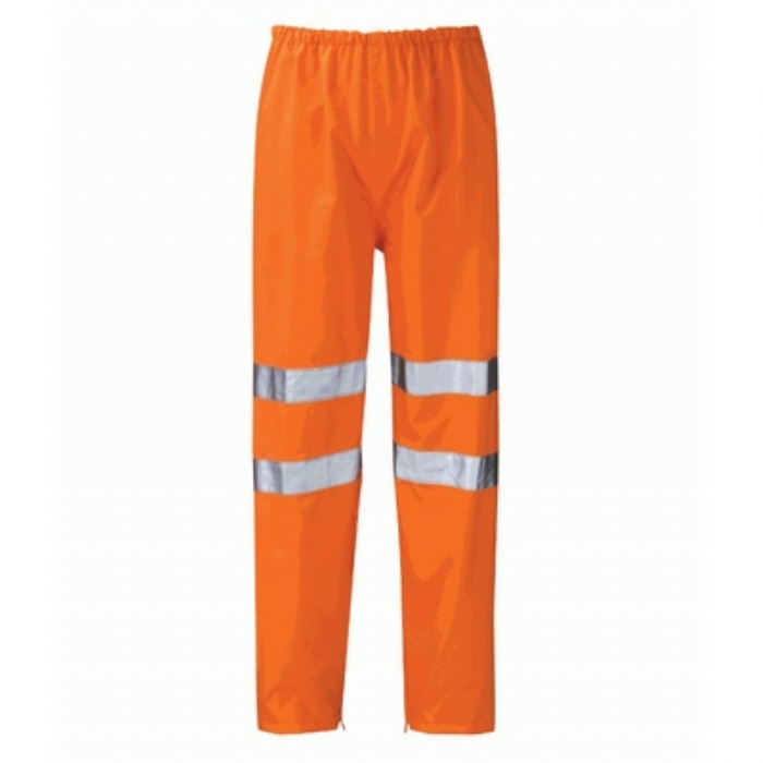 ORBIT WARRIOR WATERPROOF OVER TROUSER