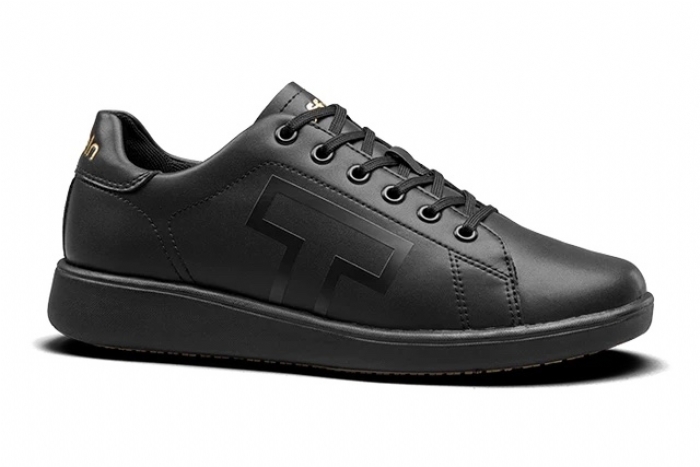 SMARTSOLE ELITE TRAINER