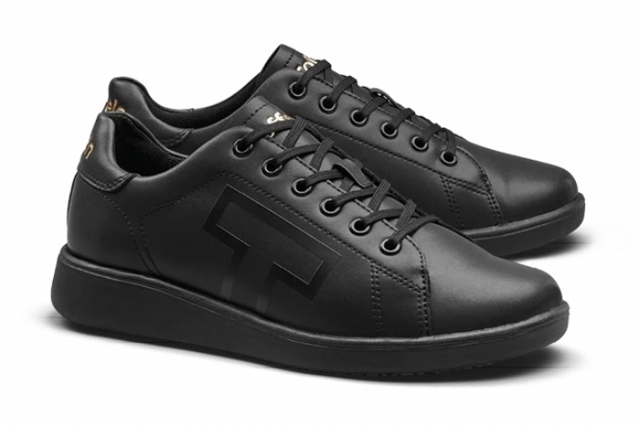SMARTSOLE ELITE TRAINER