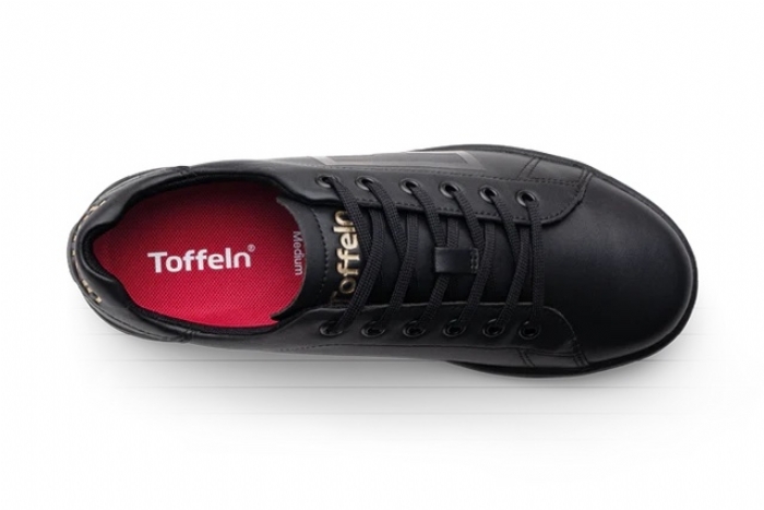 SMARTSOLE ELITE TRAINER
