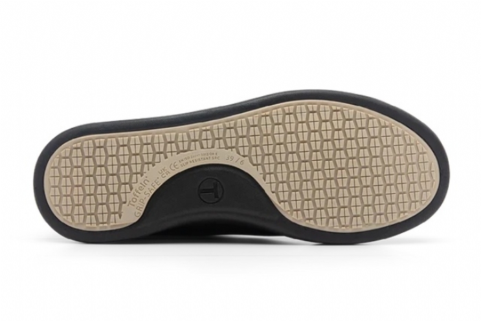 SMARTSOLE ELITE TRAINER