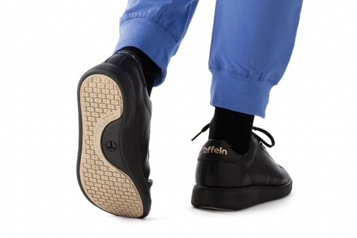 SMARTSOLE ELITE TRAINER