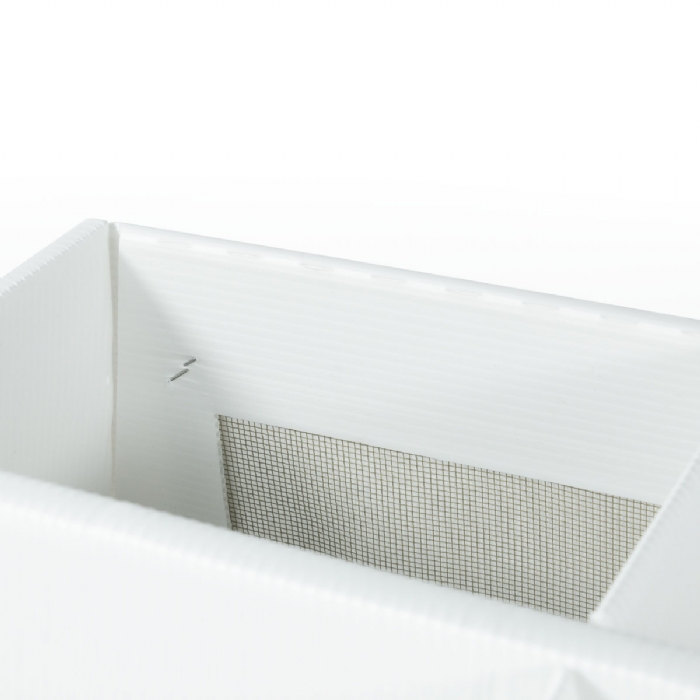Large Filter Box for Mice/Rats