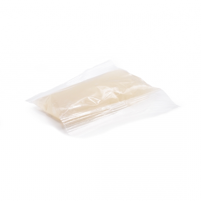 Solid Drink®-Standard Bio 75g