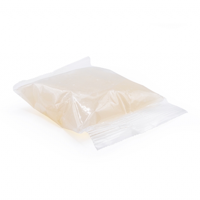 Solid Drink®-Standard Bio 150g