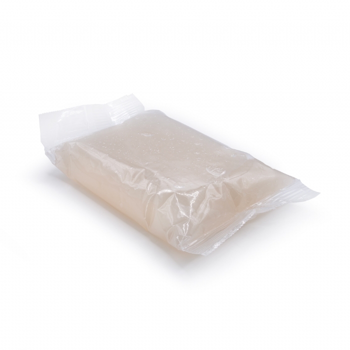 Solid Drink®-Standard Bio 250g