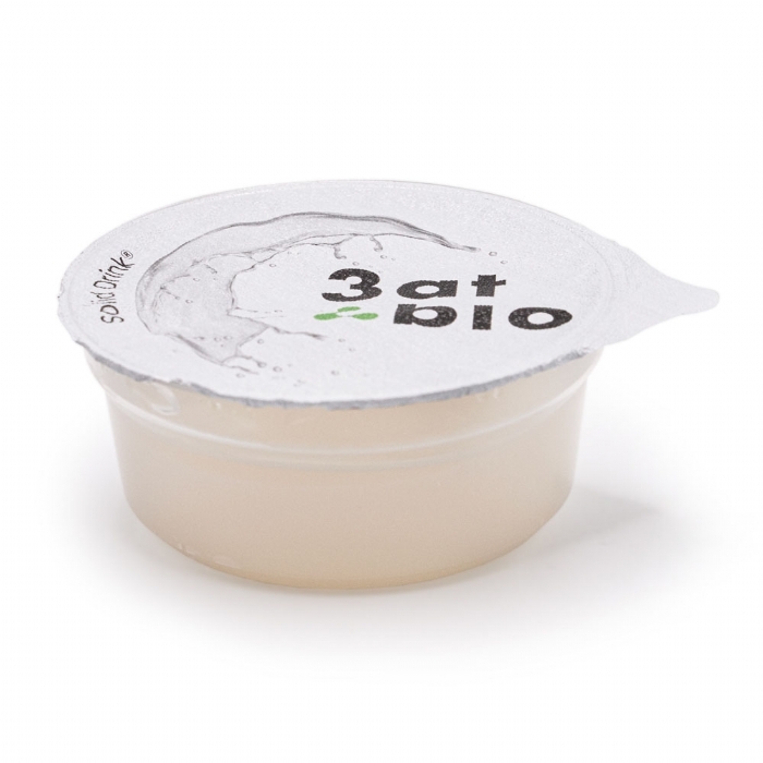 Solid Drink®-DeHyPrev Bio 56g