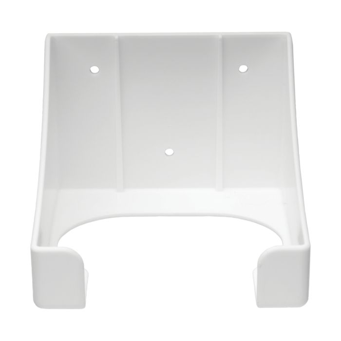 SafeDon GL9665 Single Glove Box Holder