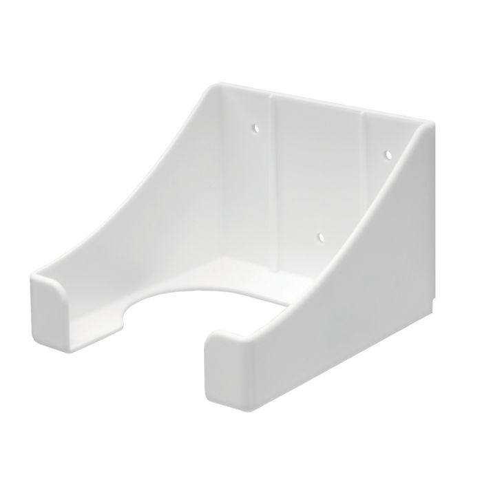 SafeDon GL9665 Single Glove Box Holder