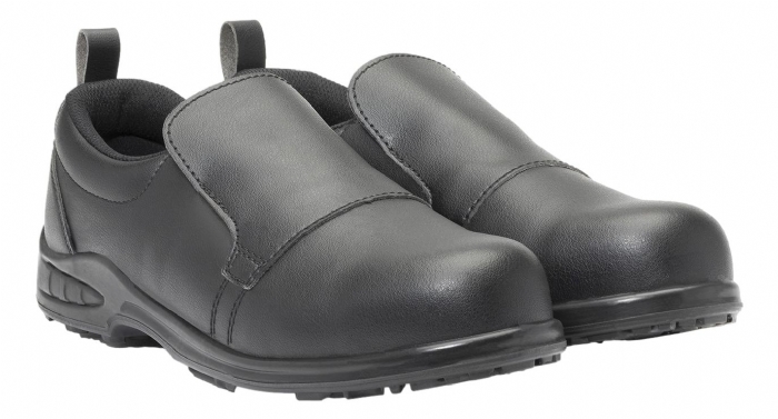 Anvil Tech S2 SRC Shoe, Steel Toecap