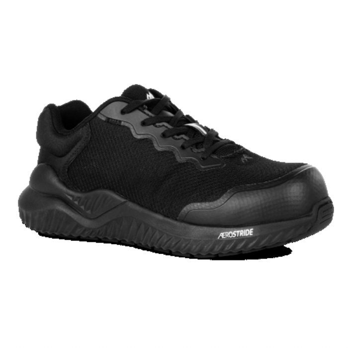 Rock Fall RF650 Nimbus Women's Safety Trainer