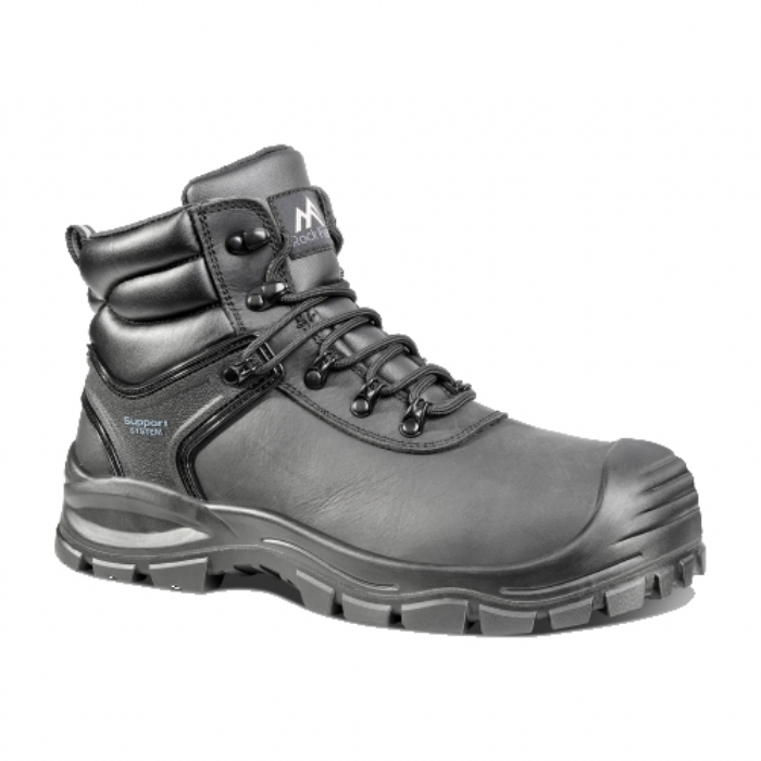 Rock Fall RF806 Mersey Safety Boot