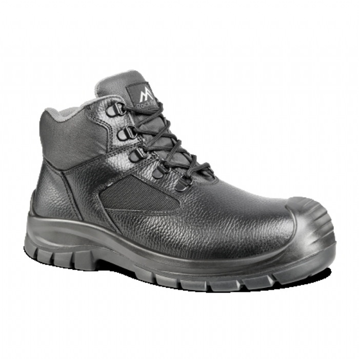 Rock Fall RF807 Don Safety Boot