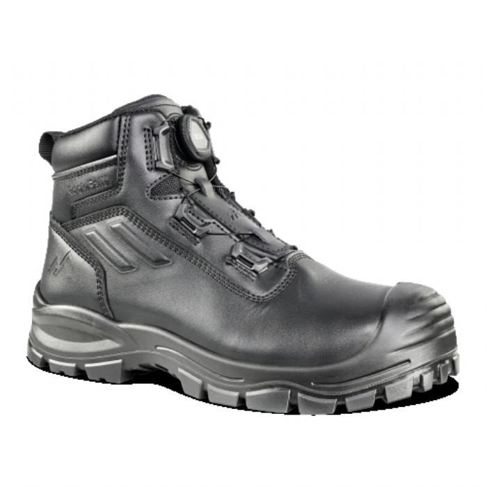 Rock Fall RF815 Barlow BOA Safety Boot