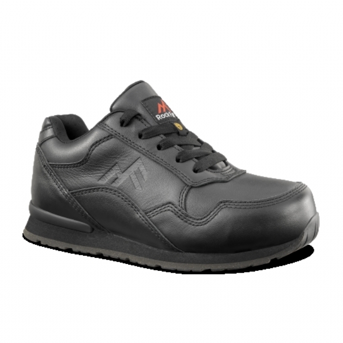 Rock Fall RF1010 Stryde Women's ESD Safety Trainer