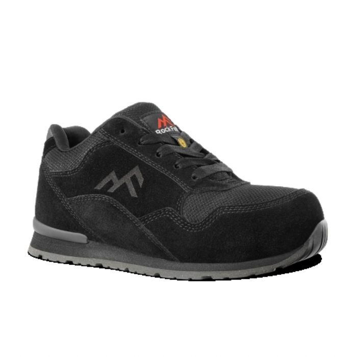 Rock Fall RF1030 Astros Women's ESD Safety Trainer