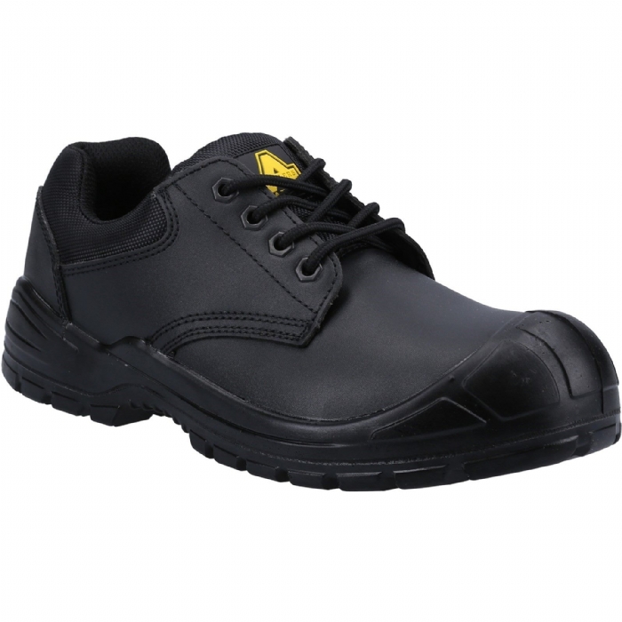 AS66 S3 SAFETY SHOE