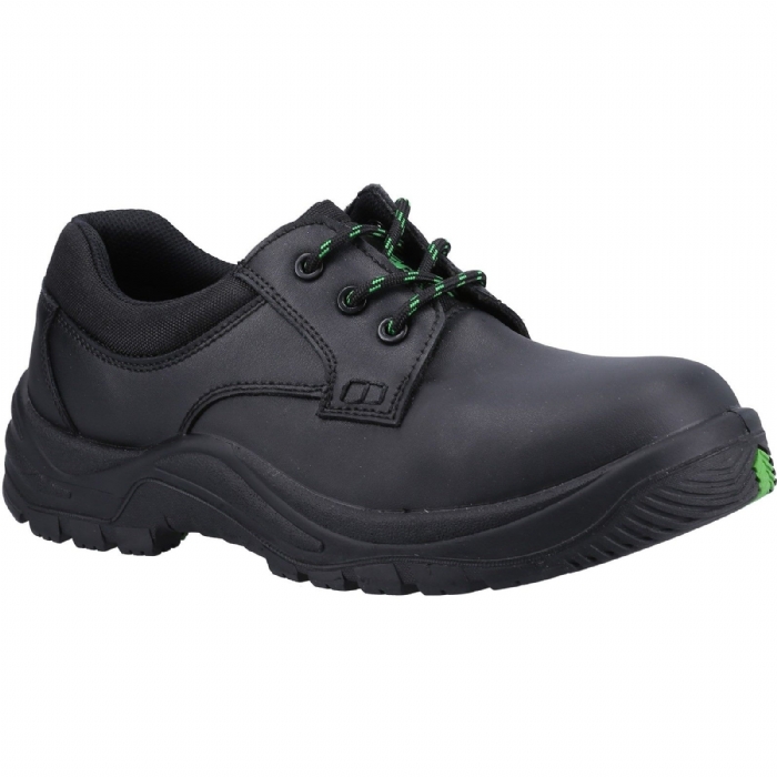 504 Safety Shoes