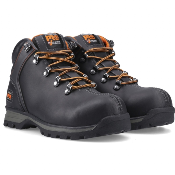 Splitrock XT Composite Safety Toe Work Boot