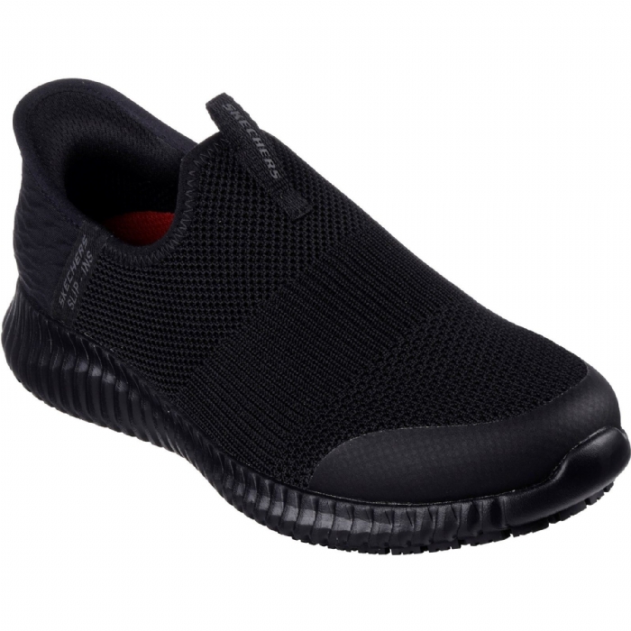 Cessnock - Gwynedd Work Shoes