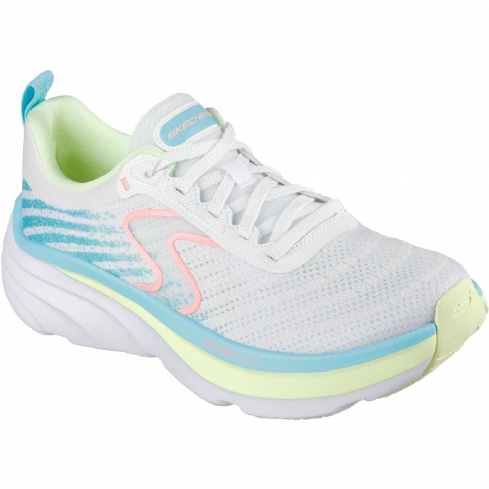 D'Lux Vapor Cool Breeze Trainer