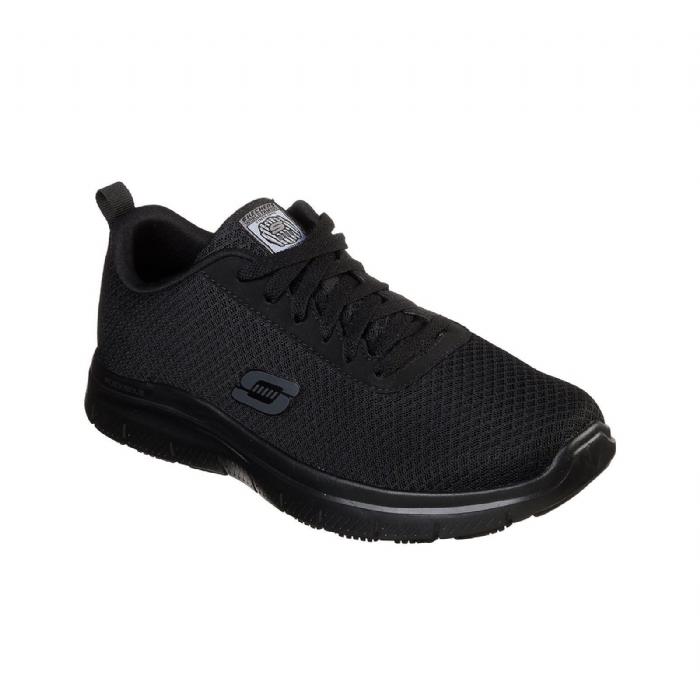 Flex Advantage - Bendon Sr Occupational Shoe