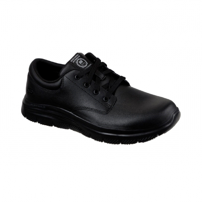 Flex Advantage - Fourche Sr Occupational Shoe