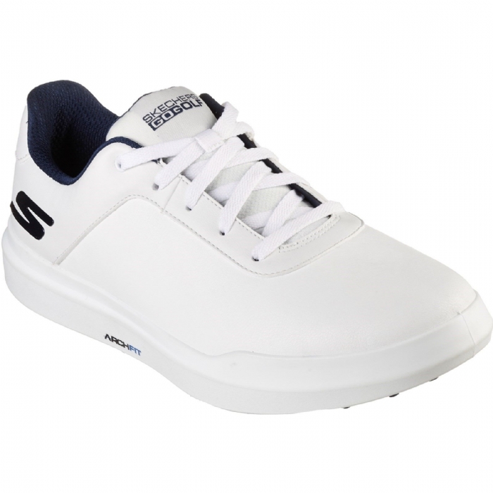 Go Golf Drive 5 Golf Shoes