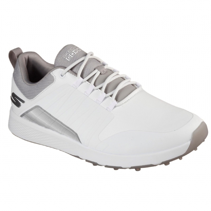 Go Golf Elite 4 Victory Golf Shoe