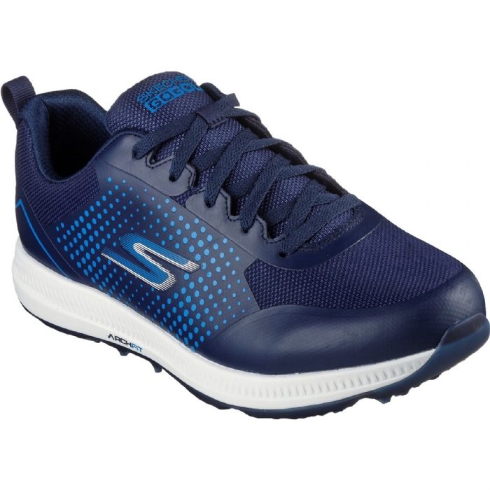Go Golf Elite 5 Sport Golf Shoes