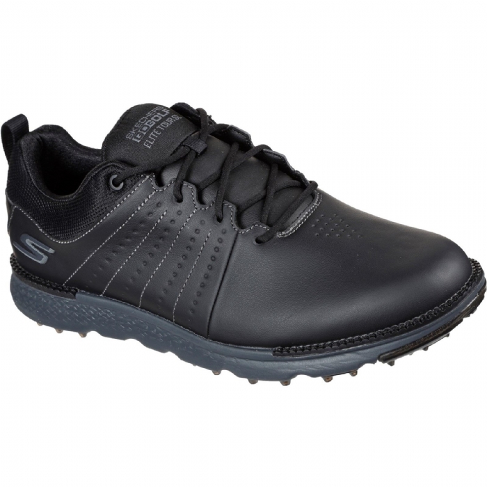 Go Golf Elite Tour S/L Tour Sl Golf Shoes