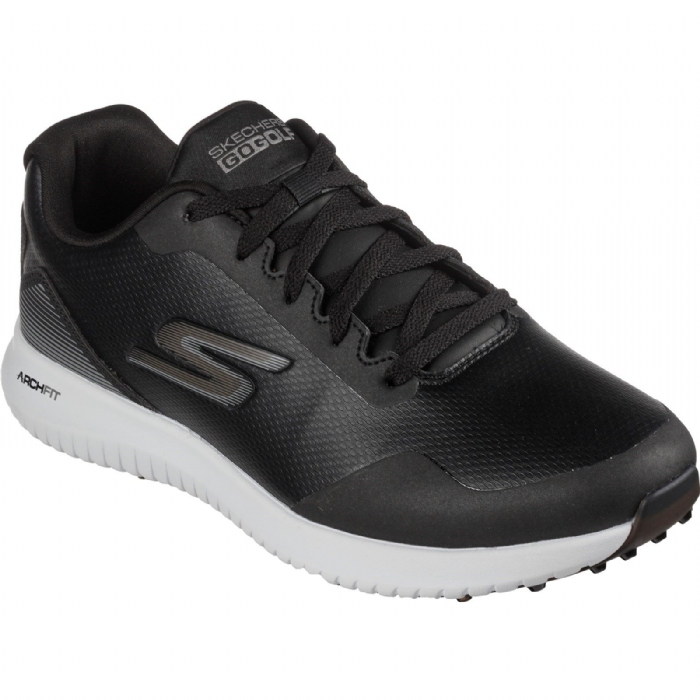 Go Golf Max 2 Golf Shoes