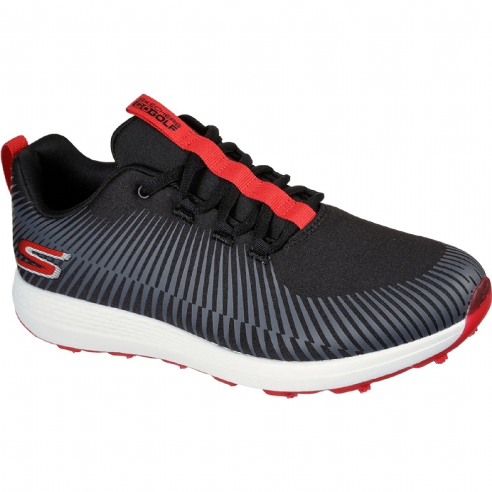 Go Golf Max Sport Shoe