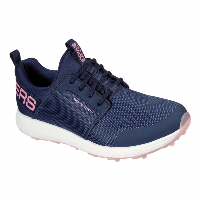 Go Golf Max Sport Sports Shoes