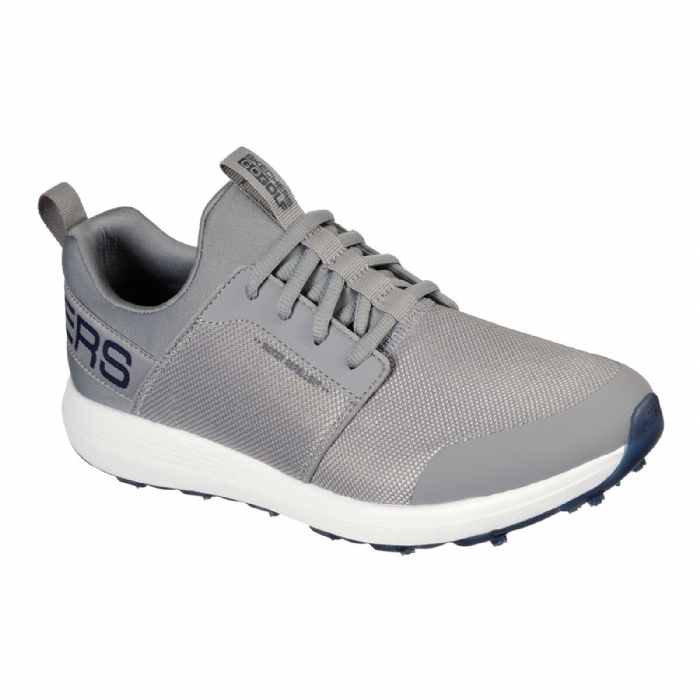 Go Golf Max Sport Sports Shoes
