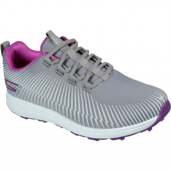 Go Golf Max Swing Golf Shoes