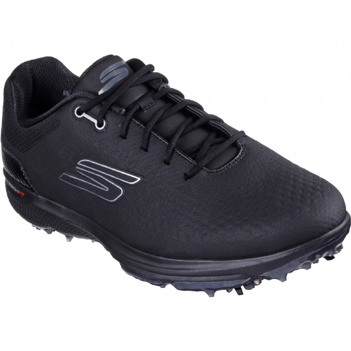 GO GOLF Pro 6 Golf Shoes