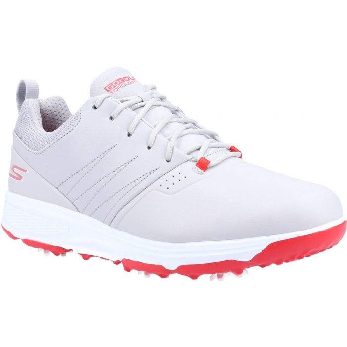 Go Golf Torque Pro Sports Shoes