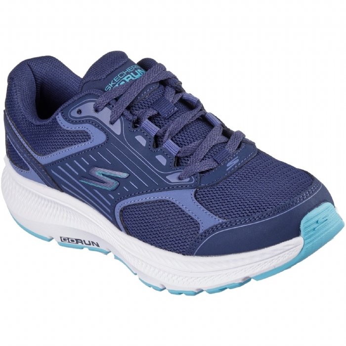 GO RUN Consistent 2.0 Advantage Shoe