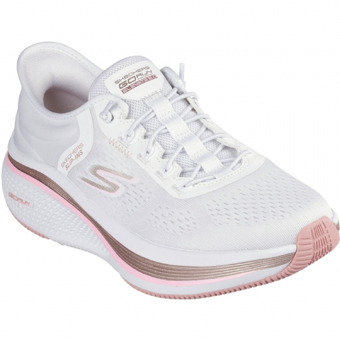 Go Run Elevate 2.0 Banyan Trainer