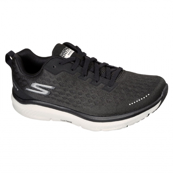 Go Run Ride 9 Sports Shoes