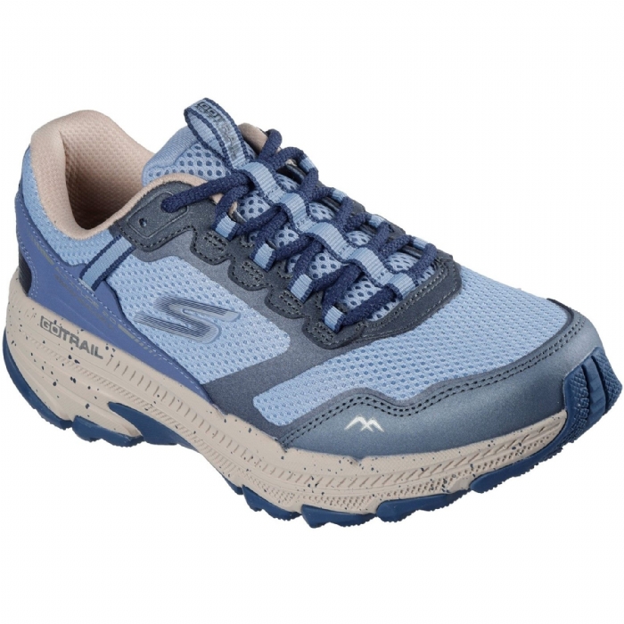 GO RUN Trail Altitude 2.0 Ravine Trainers