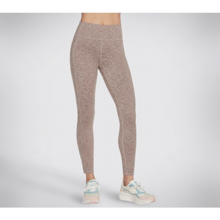 Gostretch Diamond Legging