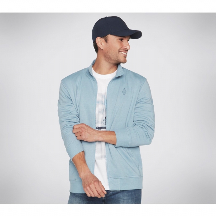 GOwalk Everywhere Jacket